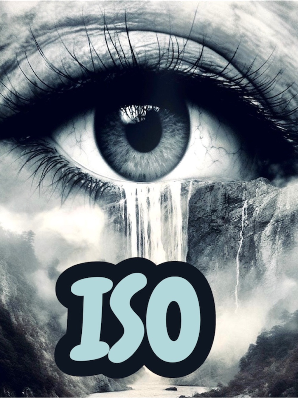 IN SEARCH OF FOR TRADE - PLEASE READ IF YOU TRADE - NOT FOR SALE!! Looking For…